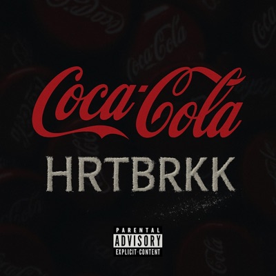 Coca-Cola - Single