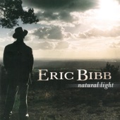 Eric Bibb - Gratefully Blue