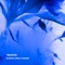 Tinlicker - Blowfish - Single Version