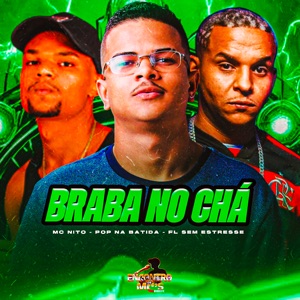 Braba no Chá