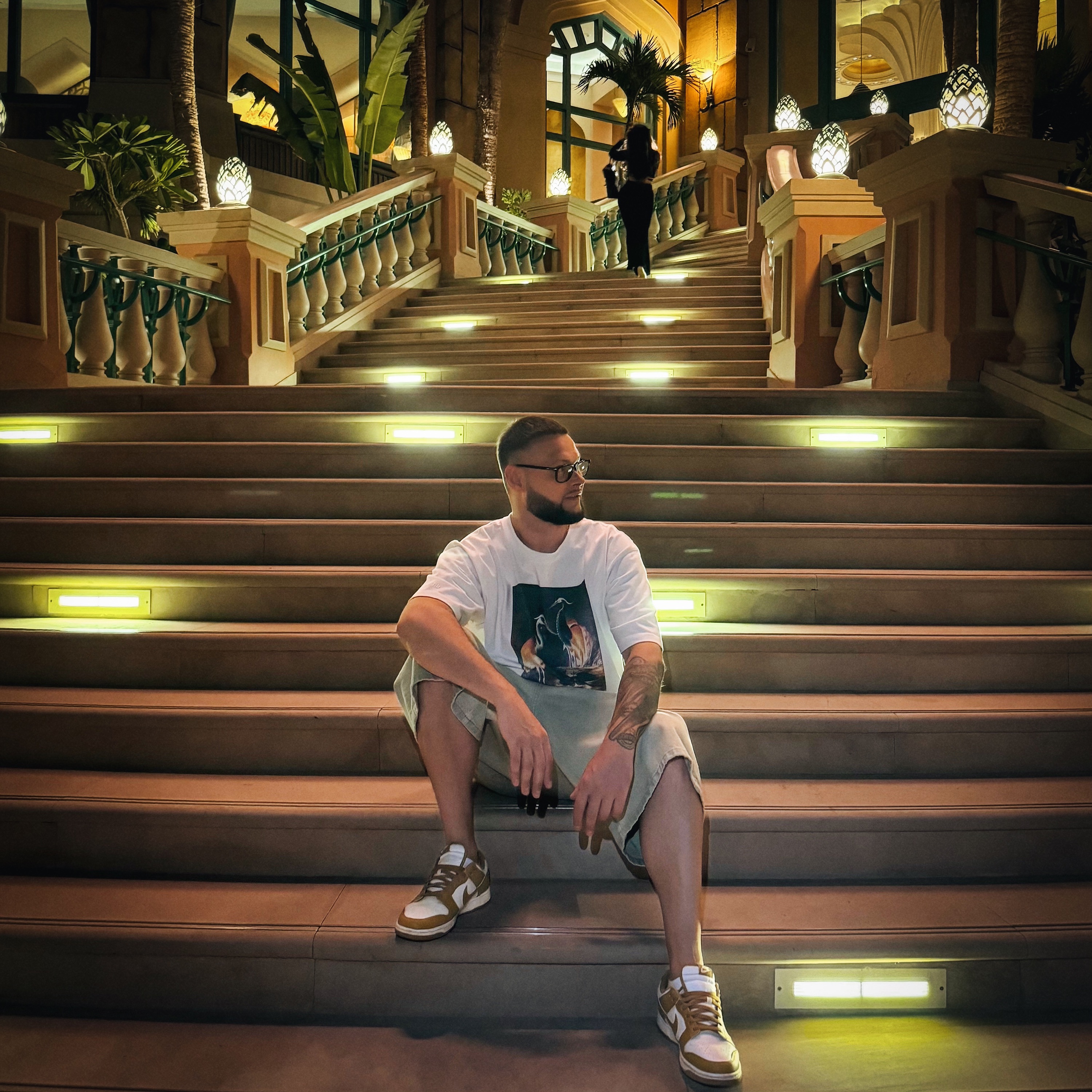 Украду - Single