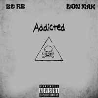 Addicted - Single - Bc Rb