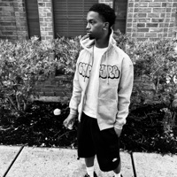 Rula (Crunch Cake) (feat. TameCheetah Beats) [Jersey Club Remix] - Single - ChillzNYC