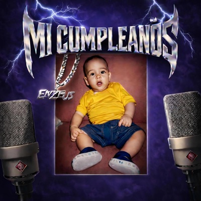 Mi Cumpleaños - Single