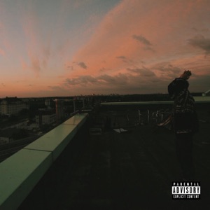 Feel like you never felt before (feat. Urban Base Jam & Joel Holmes)