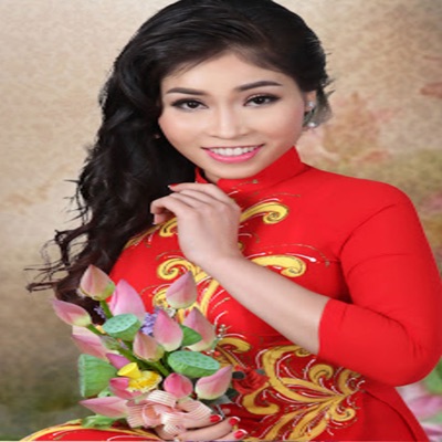 Người Giàu Cũng Khóc - EP