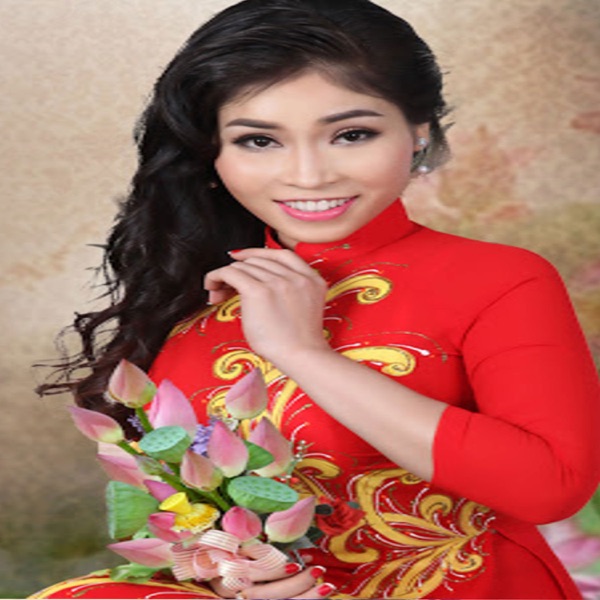 Người Giàu Cũng Khóc