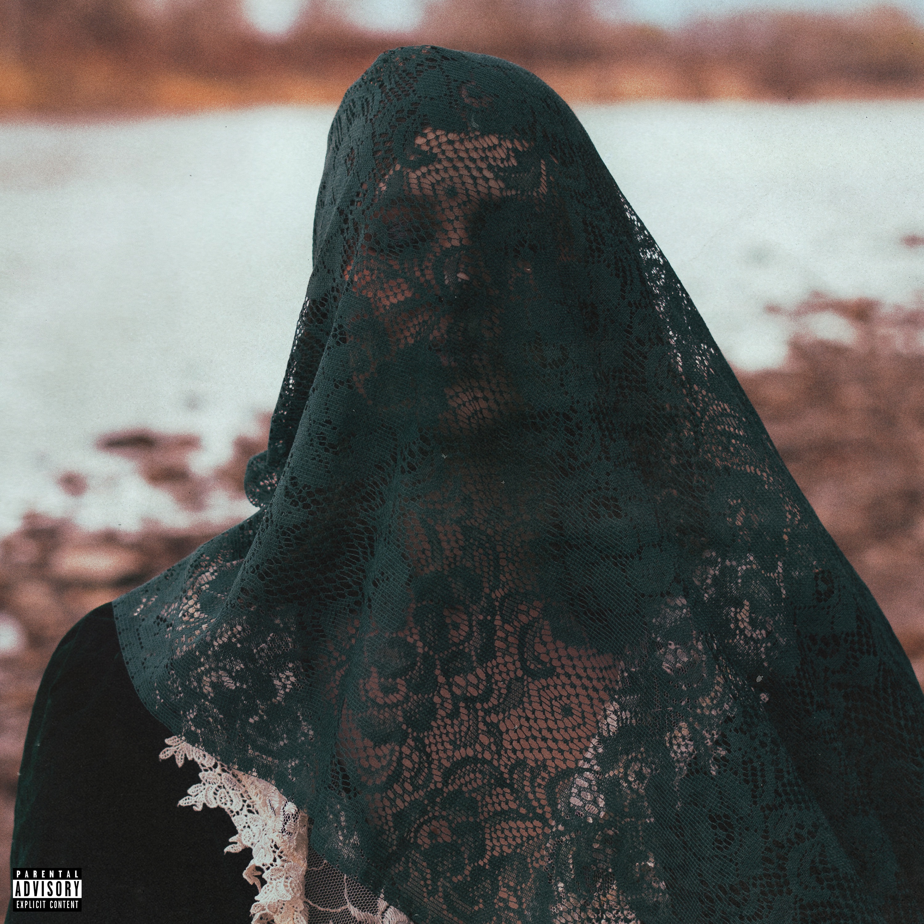 Until The Day I - Single