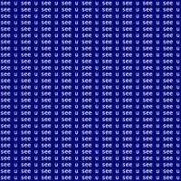 See U - Single - Numback & Mostapace