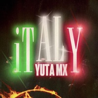 iTALY - Single - Yuta Mx