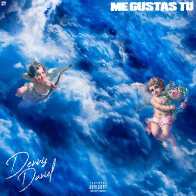 ME GUSTAS TÚ - Single