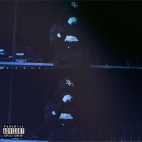 EUGHHH - Single - Moodyy