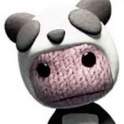 perc cigarette - Single