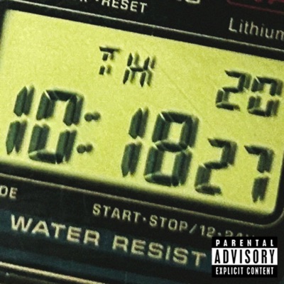 time - Single