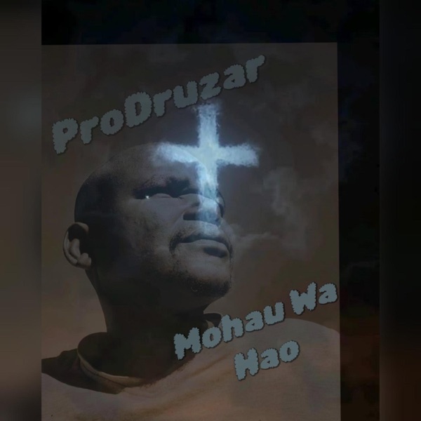 Mohau Wa Hao