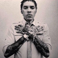 Vybz Kartel - Single - Skatpac