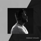 Abdelkader Ya Boualem عبد القادر يا بوعلام feat Muzikar Lo Fly Single