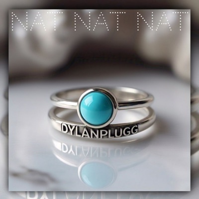 nat nat nat - Single