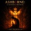 The Promise EP