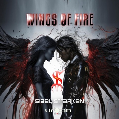 Wings Of Fire - Single