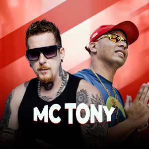 Só Mais um Vencedor (feat. Dj Rhuivo)