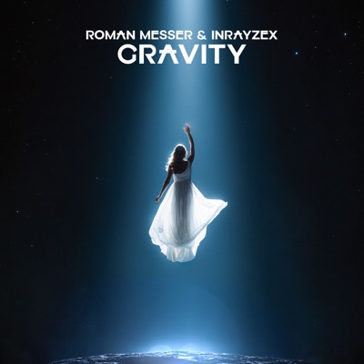 Gravity - Single