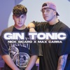 Gin Tonic - Single