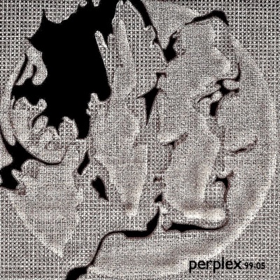 99-05