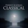 Laurent Tanguy A Deep Glance (II) [From "Paula"] Darkest Academia Classical