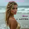 Georga Music International - I Loved