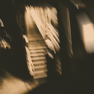 CONTRA TODO PRONÓSTICO - Single