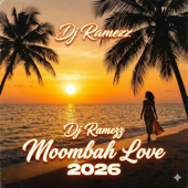 Moombah Love