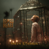 Eclipsed Heart (Alternate Version)