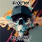 Costumbre - Raxmar lyrics