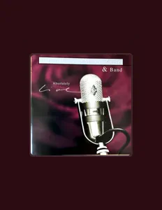 Écoutez Stephan Flesch, regardez des vidéoclips, lisez la biographie, consultez les dates de tournée et plus encore !