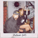 PICTURE (v.f.) [feat. Marie-Mai] - Clement Jacques
