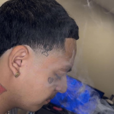 702 FreeStyle - Single