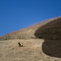 BFA - Single - igorah & Jades Goudreault