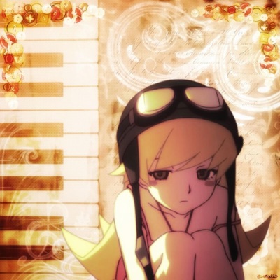 we're all gonna fall - Single