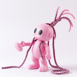 Music Saves My Life Everyday Docx & BIG PHARMA