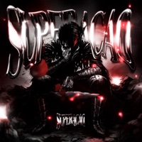 SUPERAÇÃO - EP - Zonuk & S1z1n