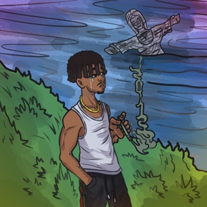 Admirer (feat. Dukorry & Degê Enok)