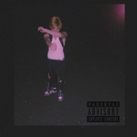Ratty Talk - Single - Xdotti