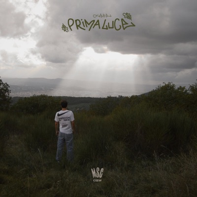 Prima Luce - EP