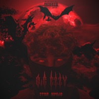 Этой ночью - Single - O.G EzzY