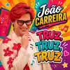 Truz Truz Truz