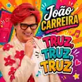 Truz Truz Truz