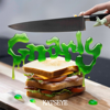 Gnarly - KATSEYE