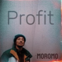 Profit - Single - Moromo