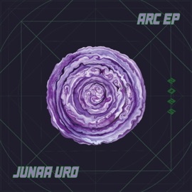 Context Matters (feat. MOSOM) Junaa Uro